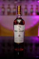 Macallan Soho LLC Event 2012-012
