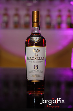 Macallan Soho LLC Event 2012-012