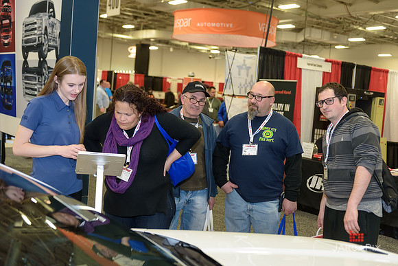 AASP_NorthEast_2016_087