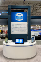 AASP_NorthEast_2016_015