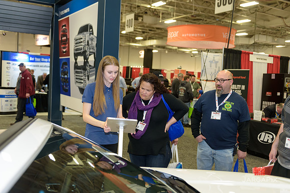 AASP_NorthEast_2016_086