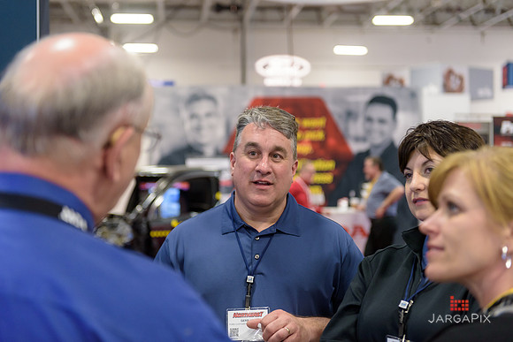 AASP_NorthEast_2016_081