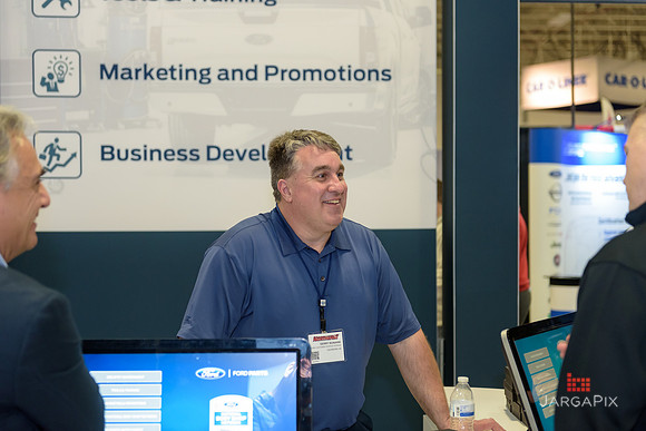 AASP_NorthEast_2016_088