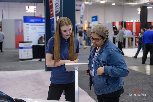 AASP_NorthEast_2016_074