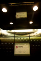 Temple_NYC_Alumni_Scholastic_June_Meetup-016