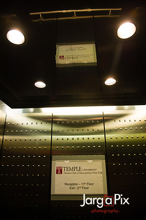 Temple_NYC_Alumni_Scholastic_June_Meetup-016