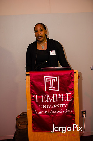 Temple_NYC_Alumni_Scholastic_June_Meetup-172
