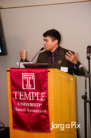 Temple_NYC_Alumni_Scholastic_June_Meetup-114