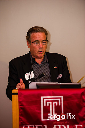 Temple_NYC_Alumni_Scholastic_June_Meetup-146