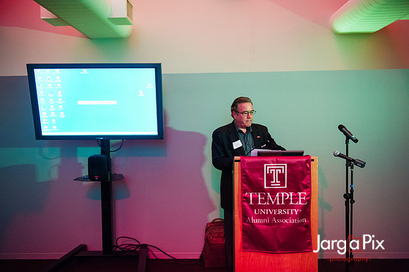 Temple_NYC_Alumni_Scholastic_June_Meetup-135