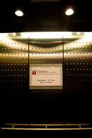 Temple_NYC_Alumni_Scholastic_June_Meetup-015
