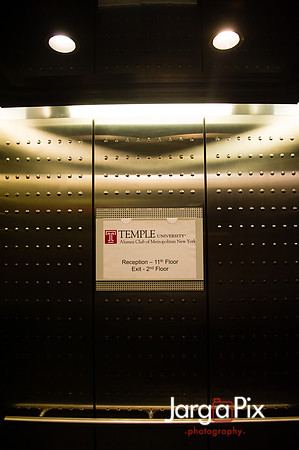 Temple_NYC_Alumni_Scholastic_June_Meetup-015