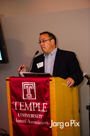 Temple_NYC_Alumni_Scholastic_June_Meetup-128