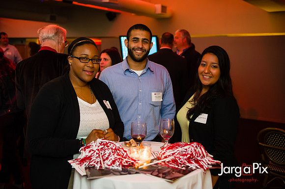 Temple_NYC_Alumni_Scholastic_June_Meetup-039