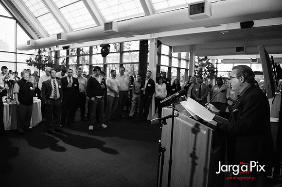 Temple_NYC_Alumni_Scholastic_June_Meetup-152