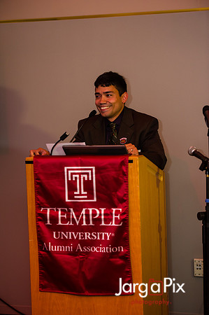 Temple_NYC_Alumni_Scholastic_June_Meetup-116