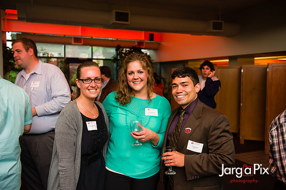 Temple_NYC_Alumni_Scholastic_June_Meetup-068