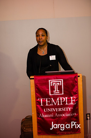 Temple_NYC_Alumni_Scholastic_June_Meetup-171