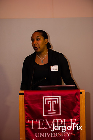 Temple_NYC_Alumni_Scholastic_June_Meetup-174