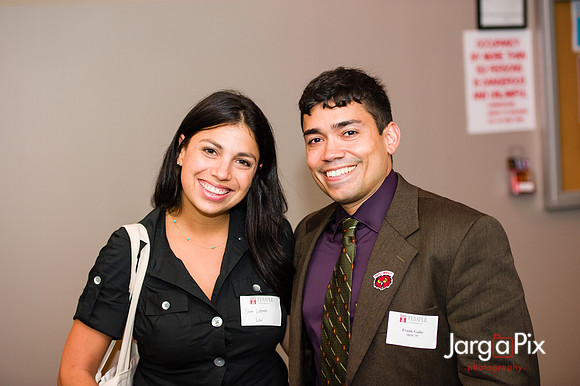 Temple_NYC_Alumni_Scholastic_June_Meetup-111