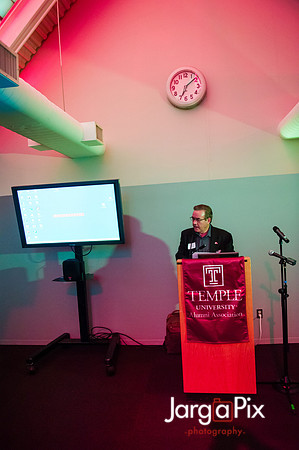 Temple_NYC_Alumni_Scholastic_June_Meetup-137