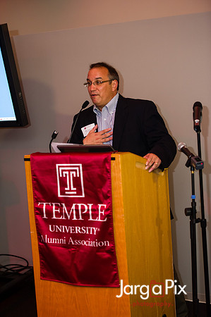 Temple_NYC_Alumni_Scholastic_June_Meetup-129