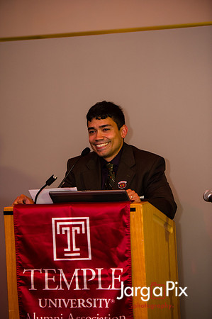Temple_NYC_Alumni_Scholastic_June_Meetup-115