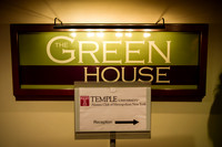 Temple_NYC_Alumni_Scholastic_June_Meetup-398