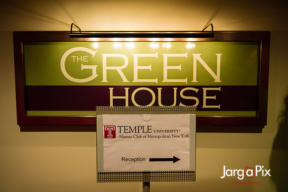 Temple_NYC_Alumni_Scholastic_June_Meetup-398