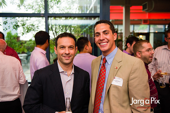 Temple_NYC_Alumni_Scholastic_June_Meetup-037