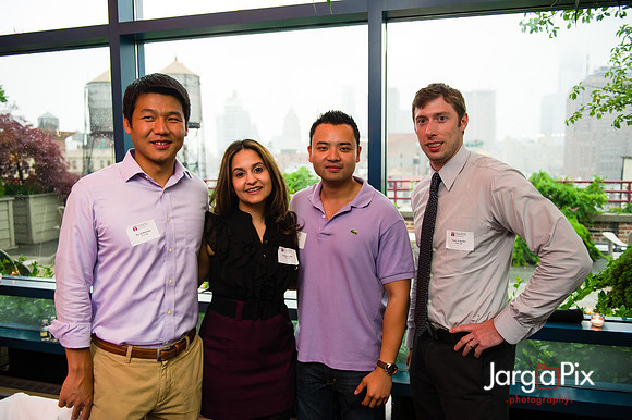 Temple_NYC_Alumni_Scholastic_June_Meetup-048