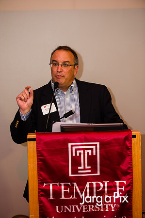 Temple_NYC_Alumni_Scholastic_June_Meetup-127
