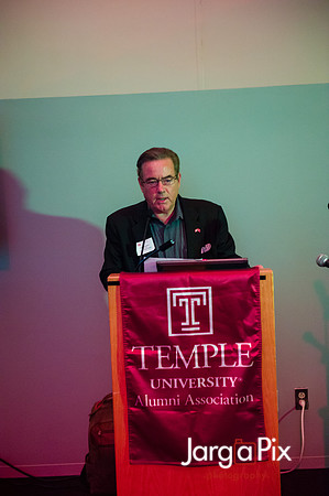 Temple_NYC_Alumni_Scholastic_June_Meetup-141
