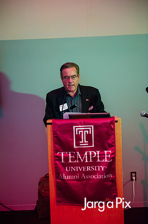 Temple_NYC_Alumni_Scholastic_June_Meetup-140