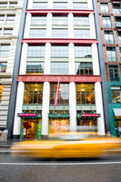 Temple_NYC_Alumni_Scholastic_June_Meetup-002