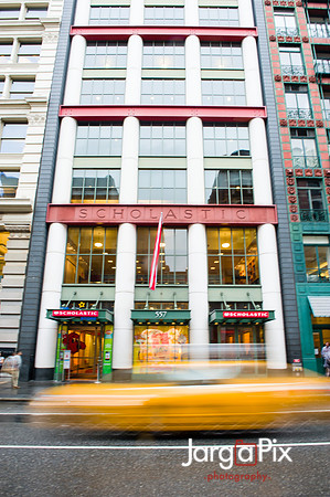 Temple_NYC_Alumni_Scholastic_June_Meetup-002