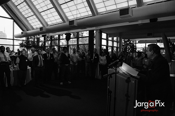 Temple_NYC_Alumni_Scholastic_June_Meetup-154