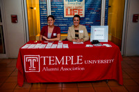 Temple_NYC_Alumni_Scholastic_June_Meetup-012