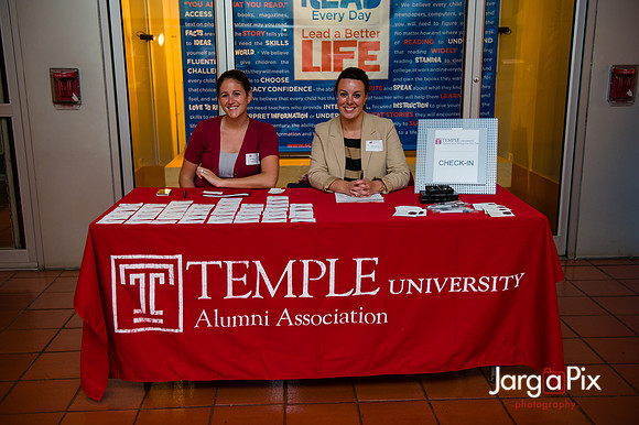 Temple_NYC_Alumni_Scholastic_June_Meetup-012