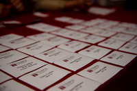 Temple_NYC_Alumni_Scholastic_June_Meetup-008