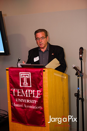 Temple_NYC_Alumni_Scholastic_June_Meetup-149