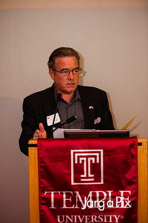 Temple_NYC_Alumni_Scholastic_June_Meetup-144