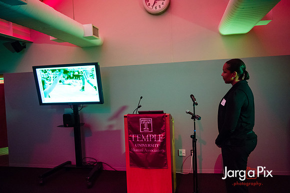 Temple_NYC_Alumni_Scholastic_June_Meetup-164