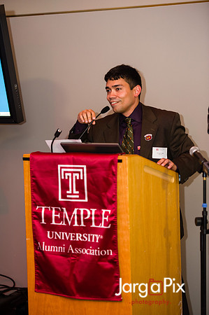 Temple_NYC_Alumni_Scholastic_June_Meetup-113