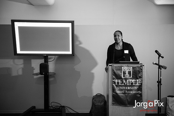 Temple_NYC_Alumni_Scholastic_June_Meetup-170