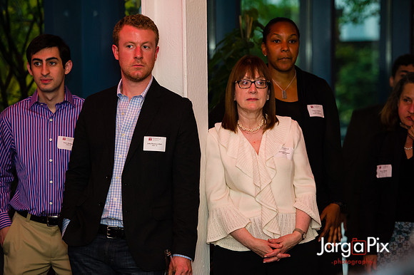 Temple_NYC_Alumni_Scholastic_June_Meetup-157
