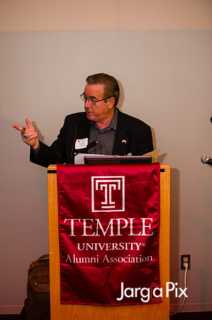 Temple_NYC_Alumni_Scholastic_June_Meetup-142