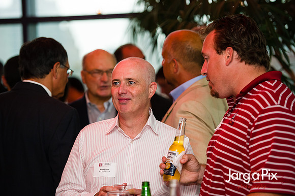 Temple_NYC_Alumni_Scholastic_June_Meetup-098