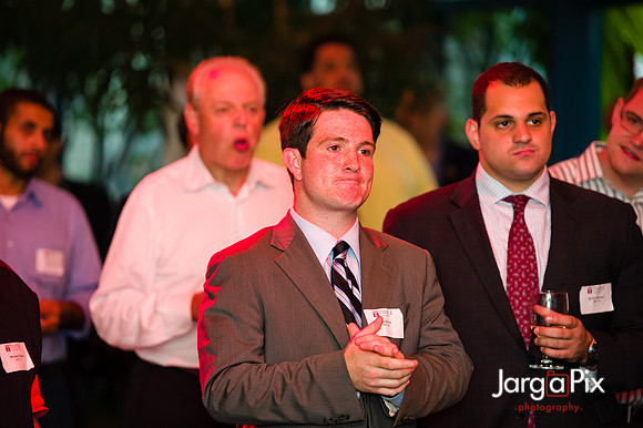 Temple_NYC_Alumni_Scholastic_June_Meetup-156