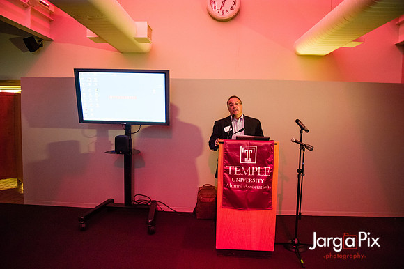 Temple_NYC_Alumni_Scholastic_June_Meetup-122